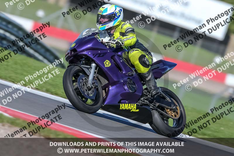 Donington;PJ Motorsport Photography 2020;donington no limits trackday;donington park photographs;donington trackday photographs;no limits trackdays;peter wileman photography;trackday digital images;trackday photos